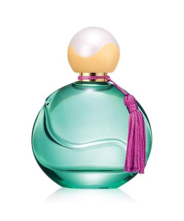 Avon Far Away ALOHA
