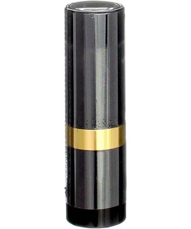  REVLON 3 x Revlon Super Lustrous Lipstick 4.2g - 654 Ravish Me Red - Buy Online on GoSupps.com