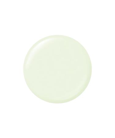 Sally Hansen Insta-Dri Glow in the Dark Nail Polish - Fa-BOO-lous 0.31 fl oz | Fast Shipping Worldwide - Buy Online on GoSupps.com