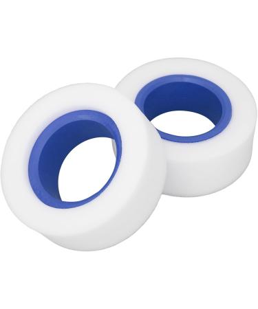 Oumefar RC Tire Foam Set - Weatherproof Inserts for SCX10 - 65mm Friction Reduction Foam (2pcs Blue) | International Shipping Available - Buy Online on GoSupps.com