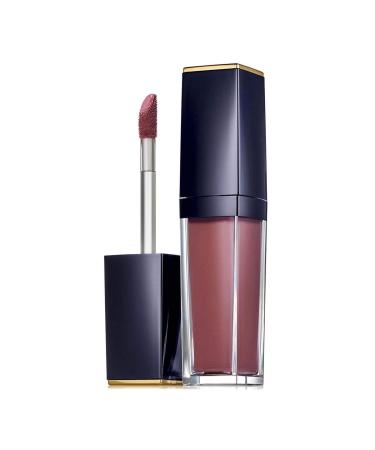 Estee Lauder Pure Color Envy Liquid Lip Color 401 Burnt Raisin - Buy Online on GoSupps.com