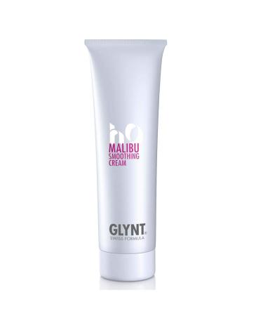 Glynt MALIBU Smoothing Cream Haltefaktor 0 30 ml Unparf miert Unparf miert 30 ml (1Pack)