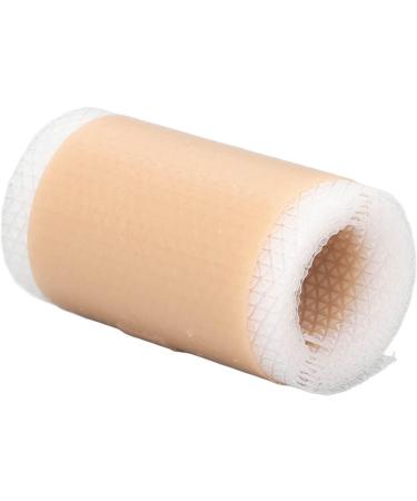 Baby Ear Pad Correction Patch - Silicone Adhesive for Newborn Ear Valgus Correction - Buy Online on GoSupps.com