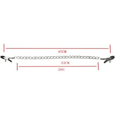 GAOSJX Long Stainless Steel Resistant to Wear and Tear - Buy Online on GoSupps.com