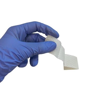 Skin-Tac Adhesive Barrier Wipes - 10 Pack | Ideal for Secure Adhesion | International Shipping Available - Buy Online on GoSupps.com