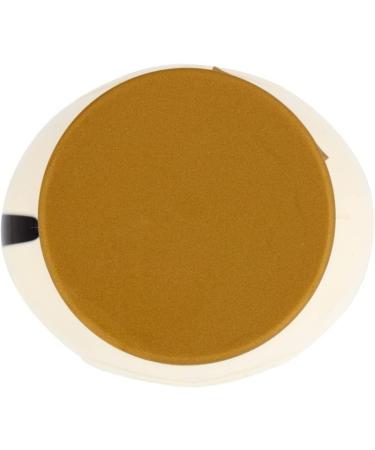  Italian Gourmet E.R. Carte d'Or Topping Cioccolato Set of 6 Sweet Sauces Chocolate Flavour for Cake Decorating and Ice Cream 1kg + Gourmet Polpa di Pomodoro Italian Box 400 g - Buy Online on GoSupps.com