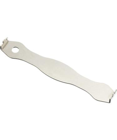 Park Tool CNW-2 Chainring Nut Wrench 1 - Essential Bike Tool - Buy Online on GoSupps.com