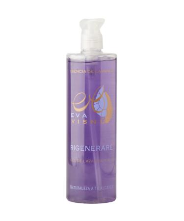 Eva Visn ALOE VERA + LAVENDER REGENERATING GEL
