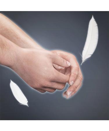 Buy Normfest Aquano Lotion 2000ml - Premium Skin Care Lotion for All Skin Types - Worldwide Shipping - Buy Online on GoSupps.com