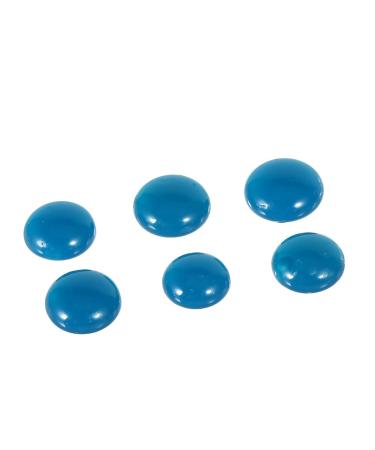 100G Chamomile Wax Beans - Painless Streak-Free Hard Wax for Bikini & Body Hair Removal - International Shipping - Buy Online on GoSupps.com