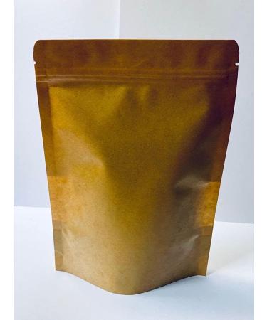  Jio nature Kigelia Africana Fruit Cut & Dried - 100% Natural - For Food Intimate Care Skin Care - 100g - Buy Online on GoSupps.com