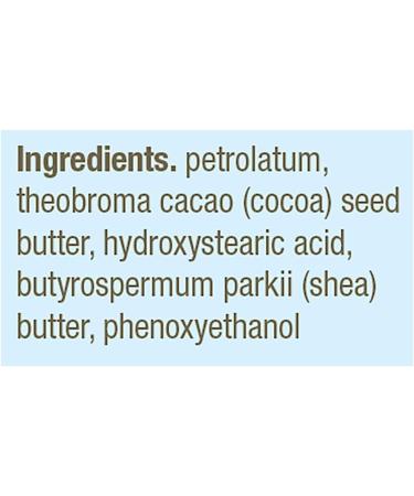 Buy Blistex Simple & Sensitive Lip Moisturizer 0.15 oz (Pack of 11) - Hydrating Lips International Shipping Available - Buy Online on GoSupps.com