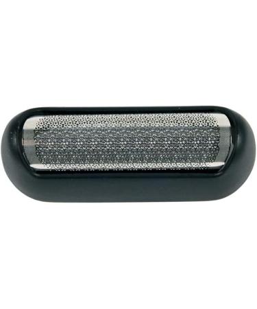 Easypart Compatible Replacement for EuropAr 10031928 Scherblatt Razor Film | Black Men's Shaving Head Holder - Shop Now! - Buy Online on GoSupps.com