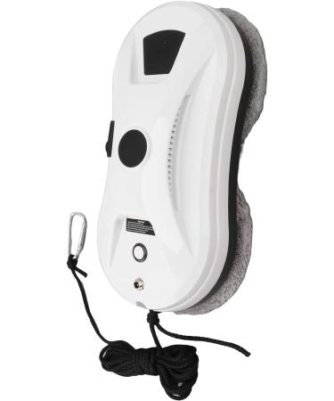 Automatic Window Cleaner Water Spray Window Cleaner Glass Controlling for Freshmatic Automatic Cleaning Product for Cleaning Supply Controller Window Cleaning Tool Window Cleaner US Plug - Buy Online on GoSupps.com