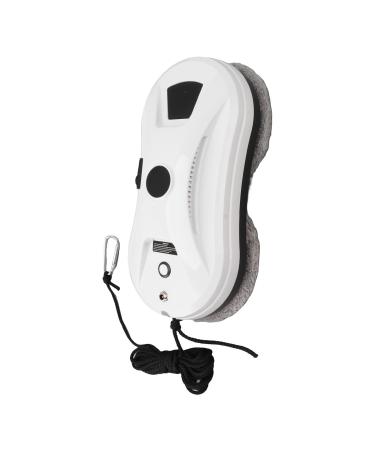 Automatic Window Cleaner Water Spray Window Cleaner Glass Controlling for Freshmatic Automatic Cleaning Product for Cleaning Supply Controller Window Cleaning Tool Window Cleaner US Plug