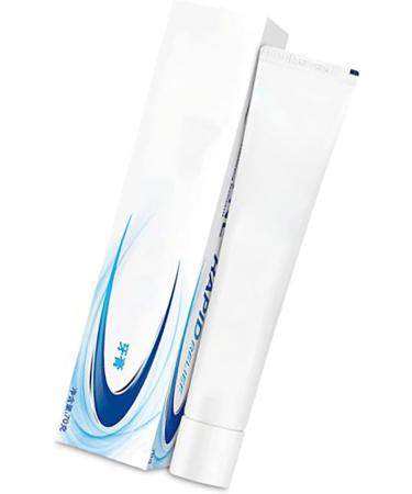 Whitening Repair Toothpaste Intensive Repair Complete Cavity Protection Sensitivity Relief for Bleeding Teeth - Buy Online on GoSupps.com