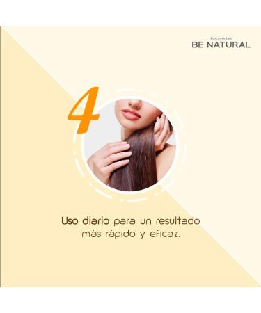 Buy Repair Argan Conditioner Fco X 1L - Plife Be Natural | International Shipping Available - Buy Online on GoSupps.com