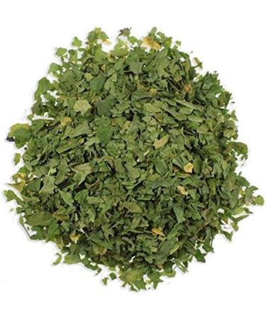 Parsley - 100g - Buy Online on GoSupps.com