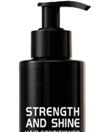 Apr s-Shampooing Pour Cheveux Secs - Multifonction Doux et Nourrissant - Apr s-Shampooing Fortifiant - pour Hommes Femmes Gar ons Filles Jeunes Adolescents Famille Amis Voyage d'Affaires - Buy Online on GoSupps.com