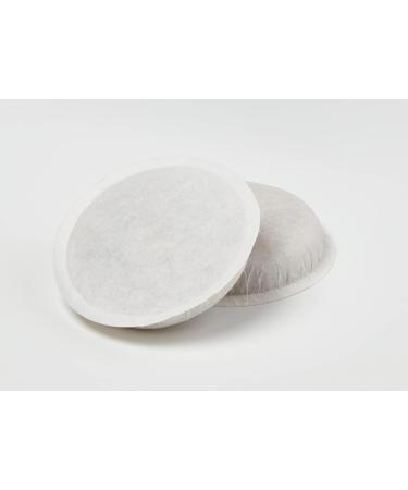 Buy Senseo Caf Latte Pads - 80 Coffee Pads Pack of 10 for Perfect 10x8 Drinks - International Shipping Available - Buy Online on GoSupps.com