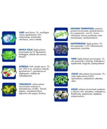 Vet Line Chien Sant Cerf et Pommes de terre de 400 grammes - Buy Online on GoSupps.com