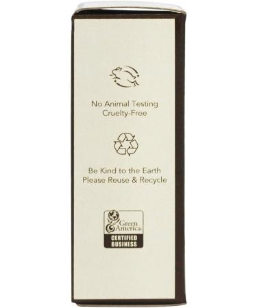 Buy rareEARTH Lime Aromatherapy Oil | Premium Essential Oil for Relaxation & Wellness - International Shipping Available - Buy Online on GoSupps.com