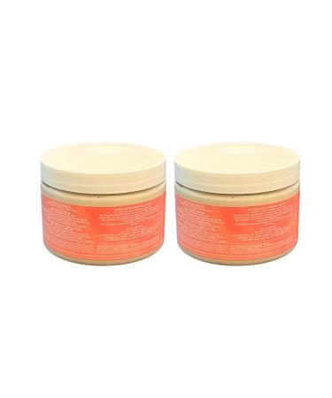 Bath & Body Works Aroma NEROLI BLOSSOM & BERGAMOT Salt Body Scrub 2-piece Gift Set with a Red Bow for Holidays 17 oz - Buy Online on GoSupps.com