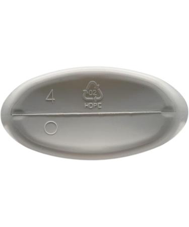  FEI FAN Roberts Neutral Shampoo For the Whole Family Frequent Use For All Hair Types With Naturally Derived Ingredients and Vitamin B3 450 ml (2 Units) + Brush - Buy Online on GoSupps.com