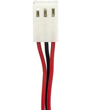 Buy 6HR5/4AAA 700mAh Battery - Compatible with BP7.2 7.2V | Fast International Shipping - Buy Online on GoSupps.com
