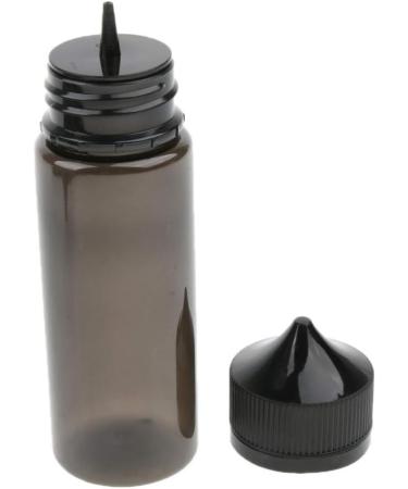 20pcs Bouteilles Maquillage Flacons en Verre Pour Voyage Camping - Buy Online on GoSupps.com
