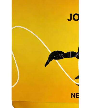 Gel Pour Les Muscles - Baume Rafra chissant Doux 20g - Soin Articulaire - Pour Massage Du Dos Des Pieds Des Genoux Du Cou Et paules Pour - Buy Online on GoSupps.com