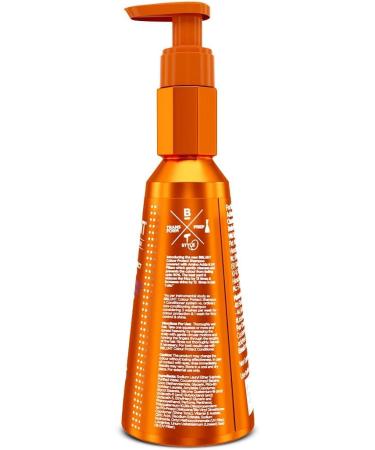 B BLUNT Colour Protect Shampoo - 300 ml - Buy Online on GoSupps.com
