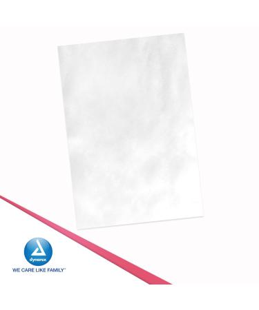 70 Per Box Pop-Up Canister | Nice n Fresh Towelettes - International Shipping Available - Buy Online on GoSupps.com