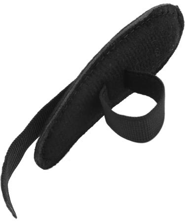 Buy Hammer Toe Support Cushions - Soft Elastic Toe Splitter for Pain Relief Breathable & Comfortable Left Foot Support Wide Application - Buy Online on GoSupps.com