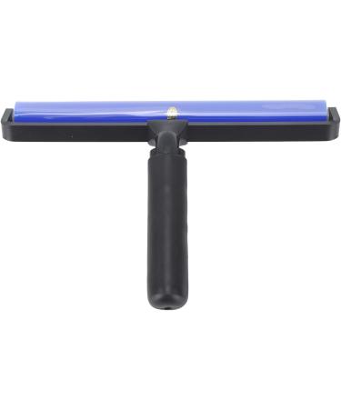 Rouleau Anti Poussi re Silicone pour cran De T l phone Adh rence Moyenne Nettoyage Pr cis - Haute R silience Manche Aluminium Durable Usage Industriel et Domestique (6 Pouces) - Buy Online on GoSupps.com