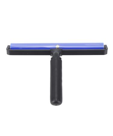 High-Resilience Soft Hair Removal Roller - 10 Inch Anti-Stick Film Roll for PCB Board | Comfortable Grip | International Shipping - Buy Online on GoSupps.com