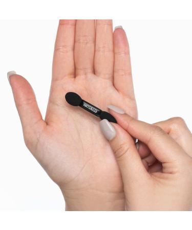 Buy ARTDECO Eyeshadow 6013 - Premium Quality Eye Makeup - 1 Piece Pack - International Shipping Available - Buy Online on GoSupps.com