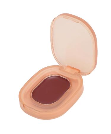 Long Lasting Tinted Lip Balm - Hydrating Lipstick for Daily Use | Prevents Dryness | 1 Count - Buy Online on GoSupps.com