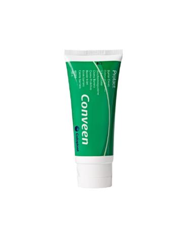 Cream Per Usage Topico Per Irritazioni Da Incontinenza Urinaria E Fecale Conveen Protact 100 ml