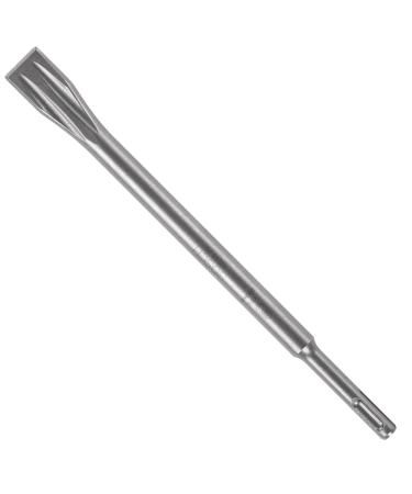 BOSCH HS1470 SDS Plus Viper Long Life Chisel Silver - Buy Online on GoSupps.com