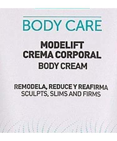 MARTIDERM Moisturising Lotions 0.050 ml - Buy Online on GoSupps.com