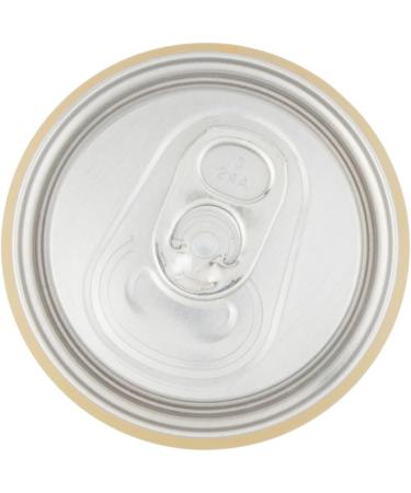  Italian Gourmet E.R. 72 x Fuze Tea black tea lemon with a hint of lemon sleek can 33 cl lemon iced tea + Italian gourmet polpa 400 g - Buy Online on GoSupps.com