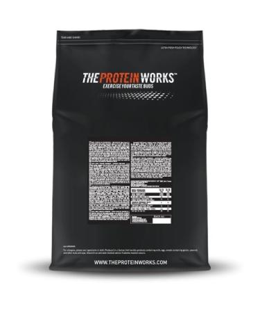Buy Whey Protein 360 Extreme - Premium Quality International Shipping Available - Buy Online on GoSupps.com