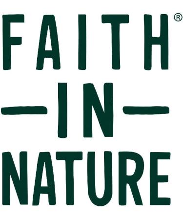 Faith In Nature Natural Avocado Body Wash Nourishing Vegan and Cruelty Free No SLS or Parabens 400 ml (Pack of 1) Avocado 400 ml (Pack of 1) - Buy Online on GoSupps.com