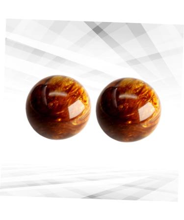 Fomiyes 4-Piece Handle Circulation Set | High-Quality Kitchen Tools for International Shipping - Buy Online on GoSupps.com