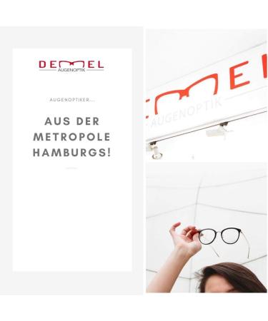 Microfiber Glasses Cleaning Cloth - Optician Quality 40x40 cm (2 Pack) - Buy Online on GoSupps.com
