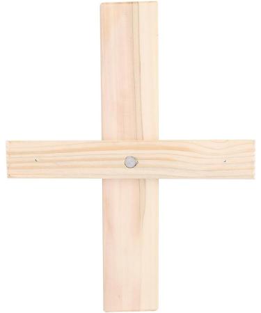 15 Minute Sauna Hourglass & Accessories Set - Wooden Wall Clock with Rotating Hourglass & Pink Sand | Perfect for Home Sauna | International Shipping Available - Buy Online on GoSupps.com