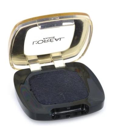 L'Or al Color Riche Mono Eyeshadow 308 - Vibrant Long-Lasting Color | 5g Pack Shop Internationally - Buy Online on GoSupps.com