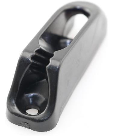 Lind Kitchen 2pcs 4.4cm Kayak Cleats - Quick Grip Boat Cleats for Propel Paddle Gear Kayak - Buy Online on GoSupps.com