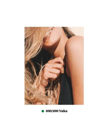 Seventyone Percent Second Skin Balm | Multi-Use Moisturizing & Repairing Oil | Fermented Papaya & Beeswax | Made in France | 30ml - Buy Online on GoSupps.com
